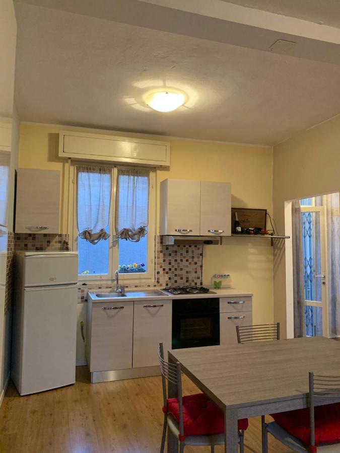 Apartamento Franciacorta flat&bollicine Passirano Exterior foto